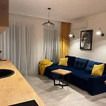 Appartement Livra Iii *