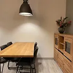 Appartement Livra Iii