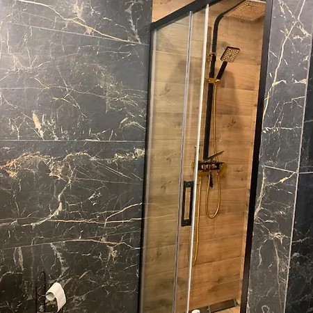 Livra Iii * بوبيروفو