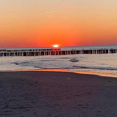 Livra Iii Apartman *