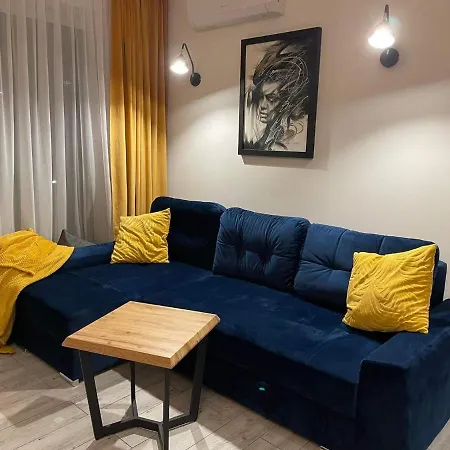 Livra Iii * Pobierowo