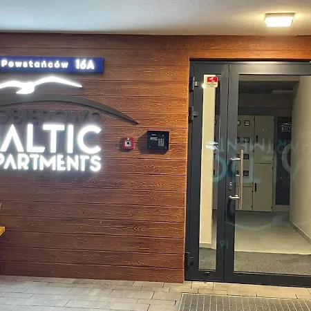 Livra Iii Apartman *