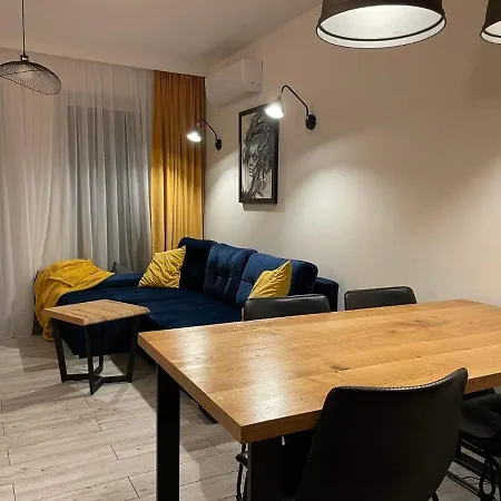 Livra Iii * Pobierowo