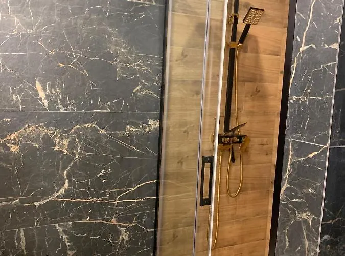 Livra Iii * Pobierowo