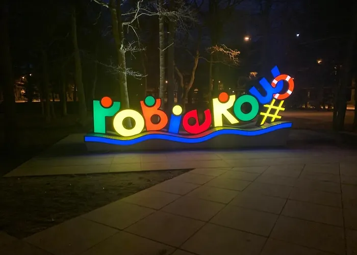 Livra Iii * Pobierowo