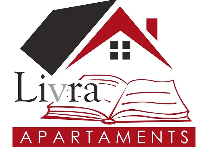 Lejlighed Livra Iii *