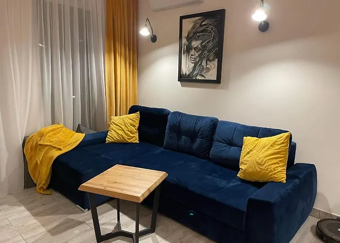 Livra Iii * Pobierowo