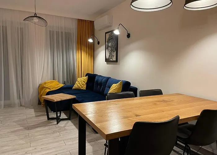 Livra Iii * Pobierowo